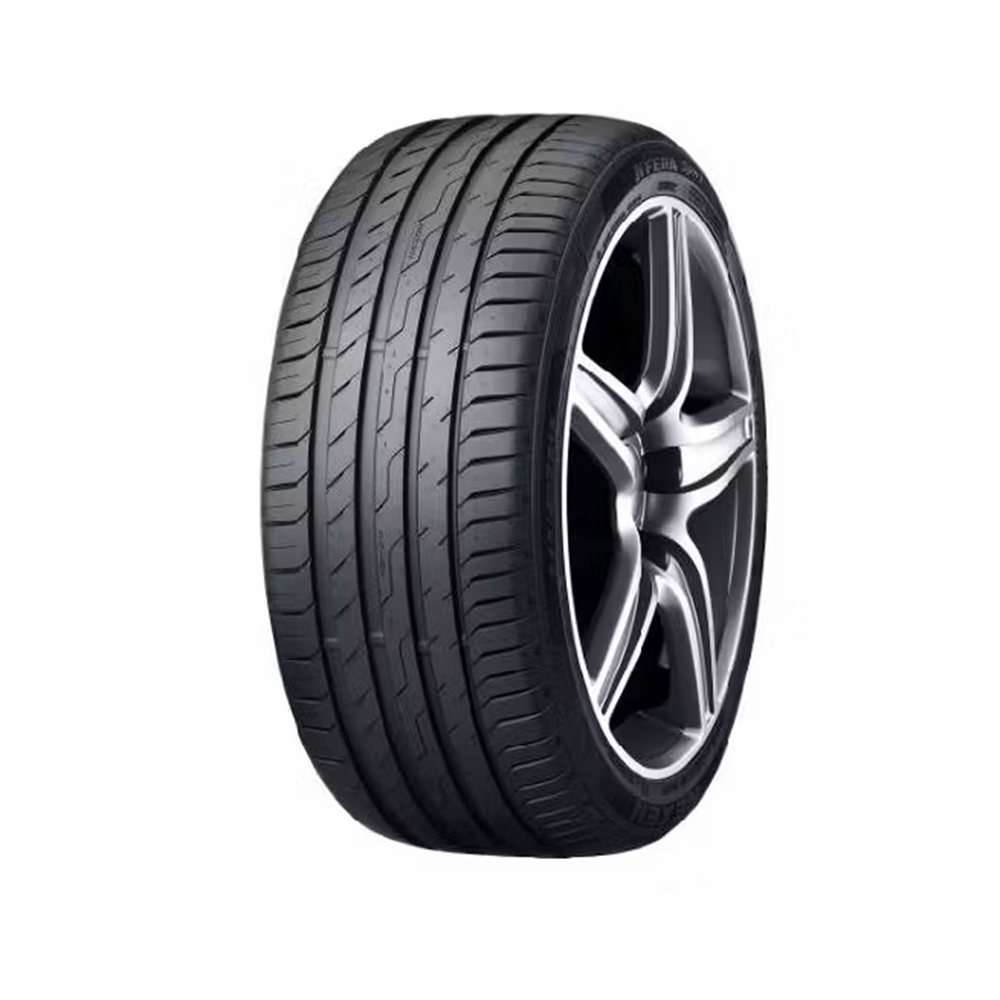 NEXEN 205/55R19 97V XL N FERA SPORT (C-A-72) LASTİK 12/25