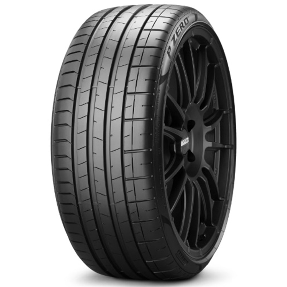 PİRELLİ 245/40R19 94W L.S. P-ZERO (B-B-71DB) LASTİK 2024