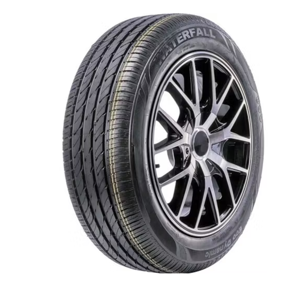 WATERFALL 175/70R13 82H Eco Dynamic LASTİK 2026