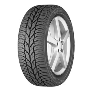 UNİROYAL 245/65R17 107H REX SUV (D-B-71) LASTİK 2025