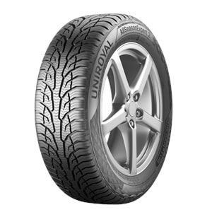 UNİROYAL 185/60R15 88H XL ALLSEASON EXPERT 2 (D-C-71) LASTİK 2025