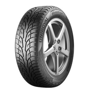 UNİROYAL 215/60R17 96H FR ALLSEASON EXPERT (D-C-72) LASTİK 2025