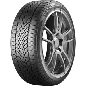 UNİROYAL 225/45R17 94V XL FR WİNTER EXPERT (C-B-72) LASTİK 2025