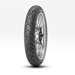 PİRELLİ 110/80R19 59V TL SCORPION TRAIL II MOTORSİKLET LASTİĞİ
