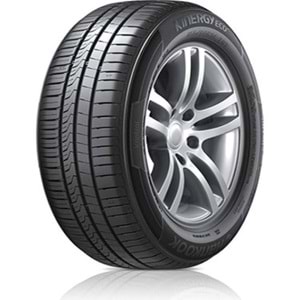 HANKOOK 175/65R14 82 T KİNERGY ECO 2 K 435 (C-A-69) LASTİK 49/22