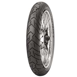 PİRELLİ 120/70R19 60V TL SCORPION TRAIL II MOTORSİKLET LASTİĞİ