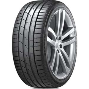 HANKOOK 245/40R19 98Y XL VENTUS S1 EVO3 K127 (A-A-69) LASTİK 2025