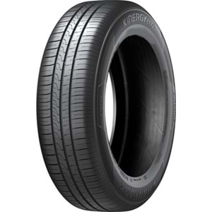 HANKOOK 195/65R15 91T KINERGY ECO 2 (C-B-71) LASTİK 2025