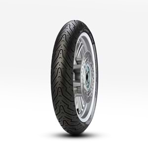 PİRELLİ 120/80-14 58P TL Angel Scooter MOTORSİKLET LASTİĞİ