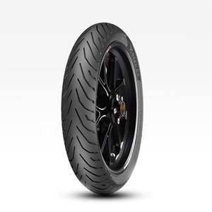 PİRELLİ 100/90-17 55S TL ANGEL CİTY MOTORSİKLET LASTİĞİ