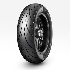 METZELER 190/55ZR17 (75W) TL SPORTEC M9 RR MOTORSİKLET LASTİĞİ