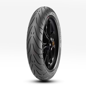 PİRELLİ 120/70R17 ANGEL GT 58W TL MOTORSİKLET LASTİĞİ