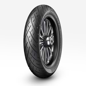 METZELER 130/90B16 73H TL Rf. CRUİSETEC MOTORSİKLET LASTİĞİ