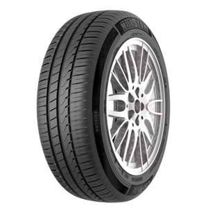 MILESTONE 195/45R15 TL 78V CARMILE SPORT (D-C-70) LASTİK 2025