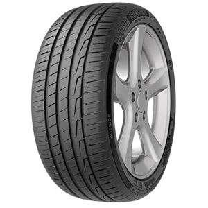 MILESTONE 205/40R17 84W REINF CARMILE SPORT (C-C-70) LASTİK 2025