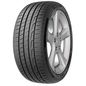 MILESTONE 245/40R18 TL 97 W REINF CARMILE SPORT (C-C-70) LASTİK 2025