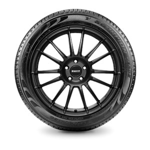 PİRELLİ 235/60R18 103H SCORPION VERDE ALL SEASON (C-C-71) LASTİK 2025