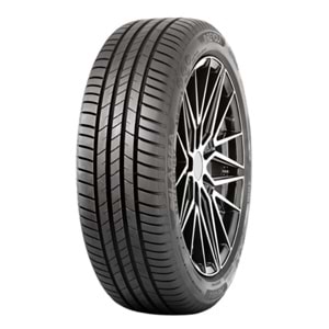 LASSA 215/55R17 94W REVOLA (B-A-71) LASTİK 2025