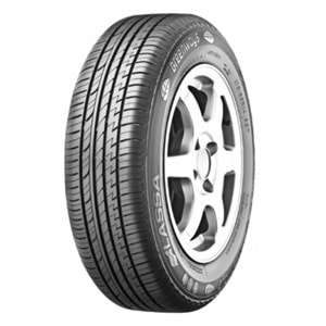 LASSA 165/70R13 79T GREENWAYS (C-C-70) LASTİK 2025