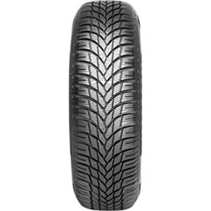 LASSA 185/60R15 84 T SNOWAYS 4 (D-B-69) LASTİK 2022
