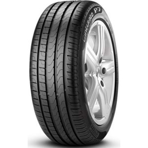 245/40R17 91W P7 CİNTURATO (E-B-71) LASTİK 2025