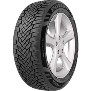 PETLAS 185/65R15 TL 92H REINF. MULTI ACTION PT565 LASTİK 2025