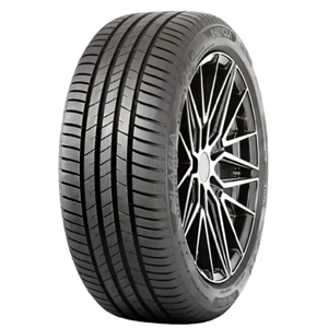 LASSA 205/60R16 92V REVOLA (ELT) (B-A-71) LASTİK 34/26