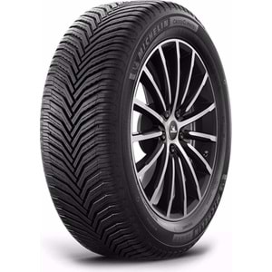 LASSA 185R14C 102/100R TRANSWAY 3 (C-B-69) LASTİK 2025