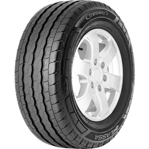 LASSA 195/60R16 C 99/97T TRANSWAY 3 (C-B-69) LASTİK 2025