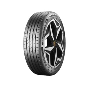 CONTİNENTAL 225/45R19 96Y PREMIUM CONTACT 7 XL FR (C-A-72) LASTİK 2025