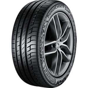 CONTİNENTAL 235/45R18 98Y PREMIUM CONTACT 7 XL FR (C-A-72) LASTİK 14/25