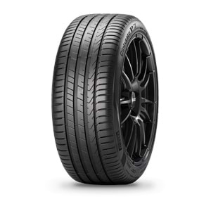 PİRELLİ 245/40R18 97Y XL (MO) CINTURATO P7 (P7C2) LASTİK 2025