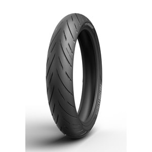 Eurogrip Protorq Extreme 110/70ZR-17 54W TL Ön Cadde, Sport & Touring motorsiklet Lastiği