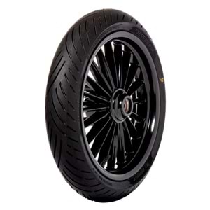 Eurogrip Bee Connect 130/70-13 63P REINF. TL Arka Scooter motorsiklet Lastiği