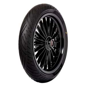 Eurogrip Bee Connect 90/90-12 54P REINF. TL Ön/Arka Scooter motorsiklet Lastiği