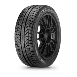 PİRELLİ 185/65R15 88H CINTURATO ALL SEASON PLUS (C-B-71) LASTİK 2025