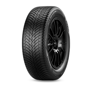 PİRELLİ 265/60R18 114V XL SCORPION ALL SEASON SF3 (B-A-71) LASTİK 2025