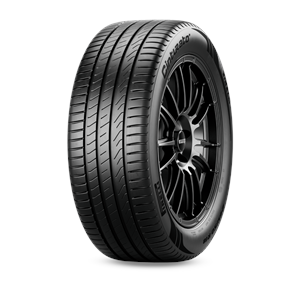PİRELLİ 225/60R17 99Y CINTURATO (C3) (B-A-70) LASTİK 2026