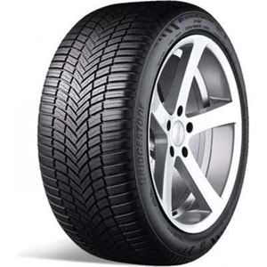 BRİDGESTONE 215/50R18 92W TURANZA 6 (B-A-69) LASTİK 2024