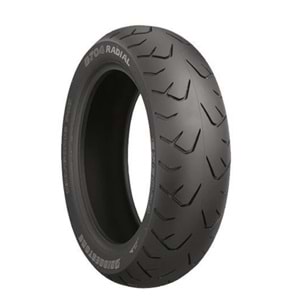 BRİDGESTONE 180/60R16 M/C 74H EXEDRA G704 MOTORSKLET LASTİĞİ