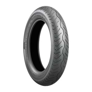 BRİDGESTONE 130/70R18 M/C 63H R709 MOTORSİKLET LASTİĞİ