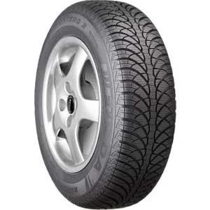FULDA 205/55R16 91 V ECOCONTROL 2 HP (C-B-70) LASTİK 14/23