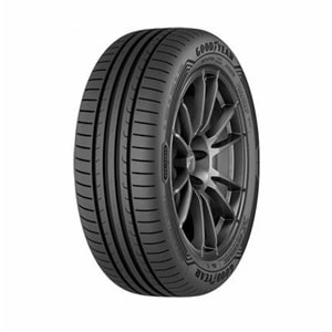 GOODYEAR 185/60R15 88H XL EAGLE SPORT2 (B-C-71) LASTİK 2025