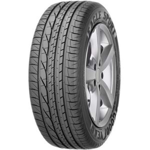 GOODYEAR 185/70R14 88H EAGLE SPORT-2 YENİ DESEN (C-B-70) LASTİK 2025
