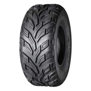 ANLAS 21*7-10 AN-TRCK TL ATV LASTİĞİ