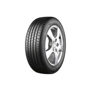 BRİDGESTONE 185/65R14 86 H T005 (C-A-70) LASTİK 2024