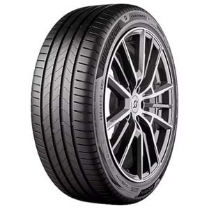 BRİDGESTONE 205/55R16 91V TURANZA 6 (B-A-69) LASTİK 14/25