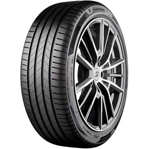 BRİDGESTONE 205/55R16 94V XL TURANZA 6 (B-A-70) LASTİK 2026