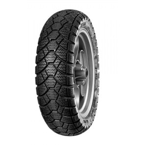 ANLAS 90/90-12 44J TL M+S WINTER GRIP 2 (SC-500) MOTORSİKLET LASTİĞİ