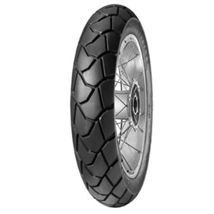 ANLAS 2.75-18 CAPRA TL ANLAS DIŞ MOTORSİKLET LASTİĞİ